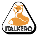 ITALKERO