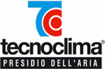 TECNOCLIMA